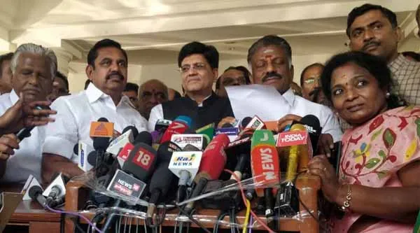 bjp-admk 